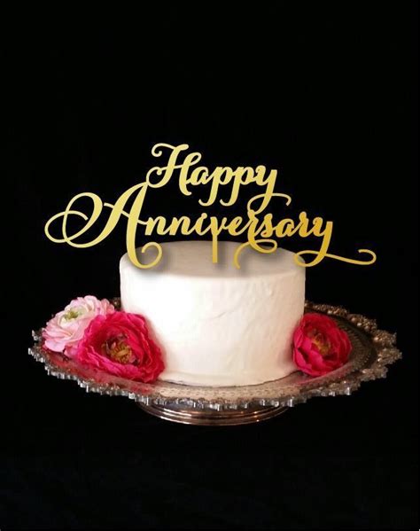 Find the perfect wordings on what to write on a. Pin by Brenda McLintock on Anniversary | Happy anniversary ...