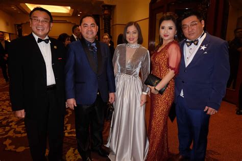 Video full azmin ali haziq aziz part 2 3 4. Kee Hua Chee Live!: PART 1---DATO SRI ALAN KUANG, FOUNDER ...
