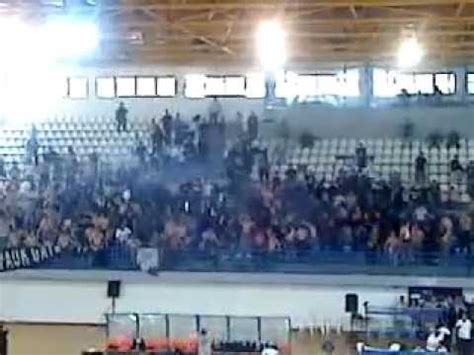 Πουλάει τζόλη ο παοκ αν. PAOK A.C.A.B. | Doovi