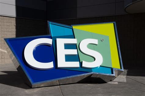 Could A Virtual Ces Be The Future Of The Consumer Electronic Show