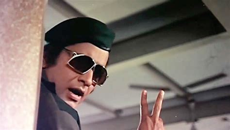 10 Things We Love About Manoj Kumar Movies