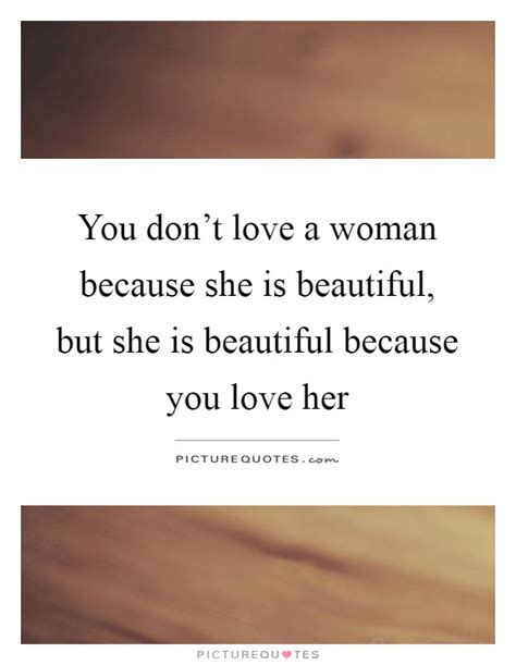 She Is Beautiful Quotes And Sayings She Is Beautiful Picture Quotes
