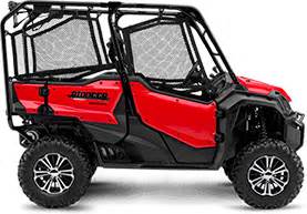 Is a japanese public multinational conglomerate manufacturer of automobiles, motorcycles, and power equipment, headquartered in minato, tokyo, japan. Honda World - Located in South Jordan, UT - Offering Honda ...