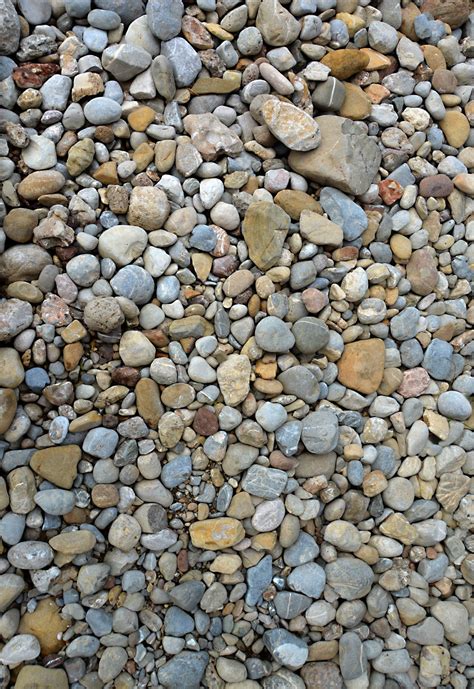 Free Images Rock Texture Floor Cobblestone River Asphalt Pebble