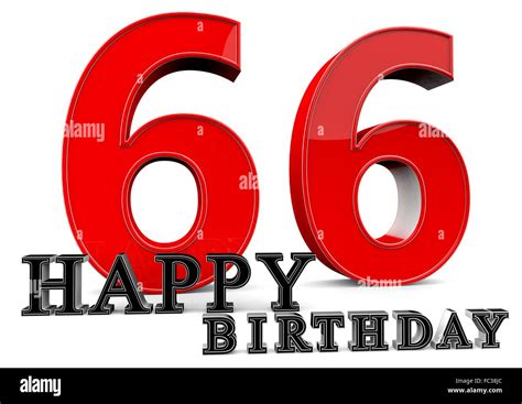 Happy Birthday Route 66