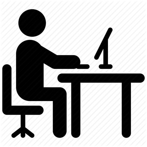 Office Icon 174712 Free Icons Library