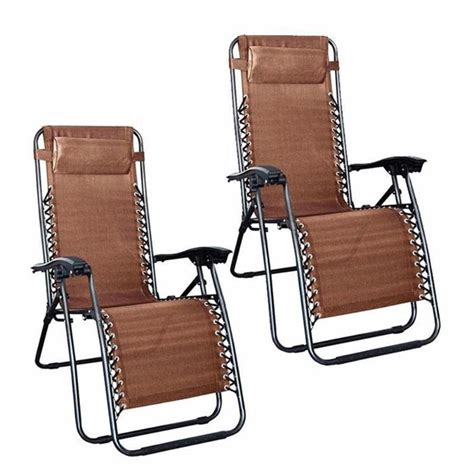 Our range comprises furniture made from different material composition, in varied sizes, shapes and styles. 2Pcs Iron Pipe Folding Chairs with Saucer Rest Nap Chair ...