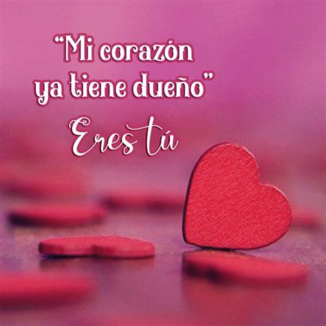 GalerÍa De ImÁgenes De Corazones De Amor Imágenes De Amor