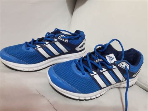 Adidas Adiprene India In Running Shoes Temper Run Black Glow End Winter