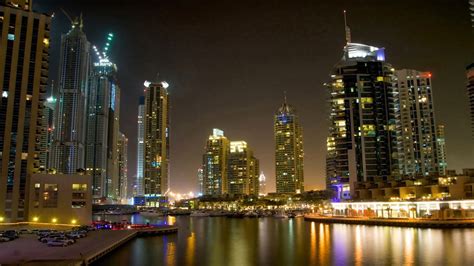 Hd Wallpapers Download Dubai City Hd Wallpapers 1080p