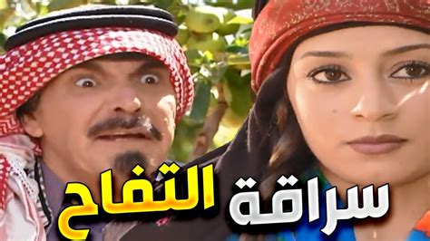 حديث المرايا حلقة عبلة ياسر العظمة و وفاء موصللي YouTube