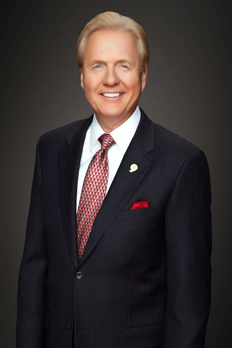 13,366 likes · 8 talking about this. Mark Koebrich | 9news.com