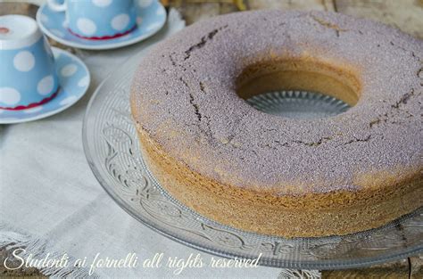 Check spelling or type a new query. Ciambella con farina di riso e yogurt soffice e golosa ...