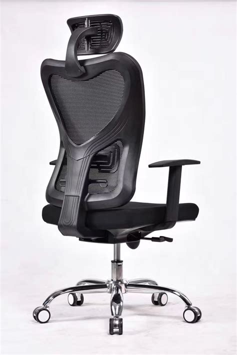 The 21 best office chairs of 2021. High Quality Executive Ergonomic Office Chair High Back ...