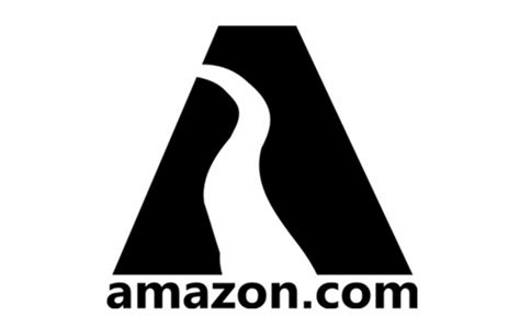 The Amazon Logo Story Free Logo Design