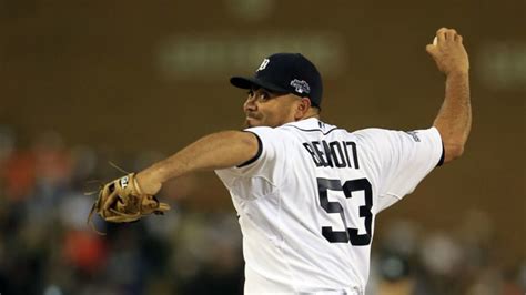 detroit tigers free agency primer joaquin benoit is a hypothetical fit