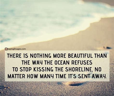 25 Beach Quotes For Some Ocean Breeze Vibe Beach Quotes Inspirational
