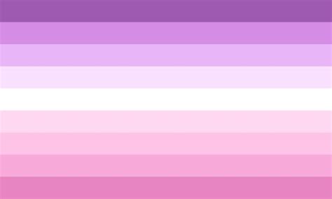 Bellusromantic Lgbta Wiki Fandom Lgbtq Flags Gender Flags Pride