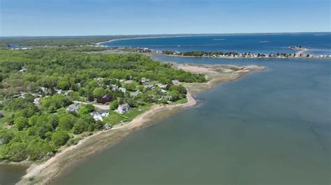 Maine Home For Sale 31 Ocean View Drive Biddeford Me 04005 Youtube