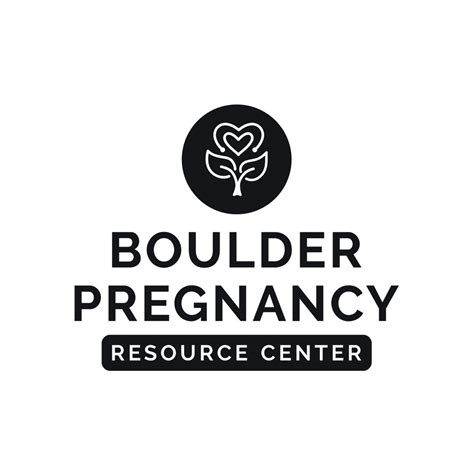 Boulder Pregnancy Resource Center Colorado Gives 365