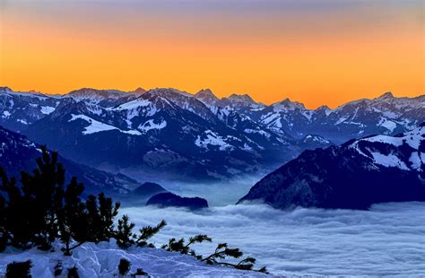 Bernese Alps Switzerland Wallpaper Hd Nature 4k Wallpapers Images
