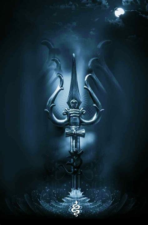Juego de dibujar de mesa : Pin by Mukesh singh on wallpaper in 2020 | Lord shiva hd ...