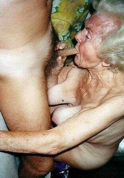 Very Old Grannies Porn Pictures Xxx Photos Sex Images 2685180 Pictoa
