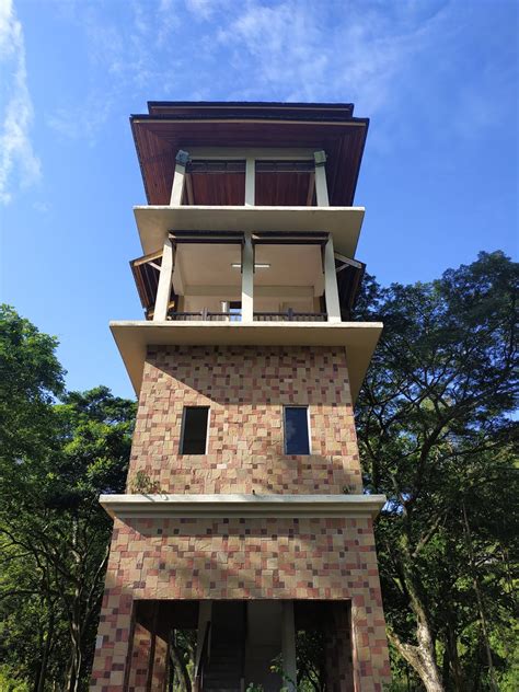 Tin susu cair f n; TAMAN REKREASI GUNUNG LANG IPOH | PROJEK LAKI BINI