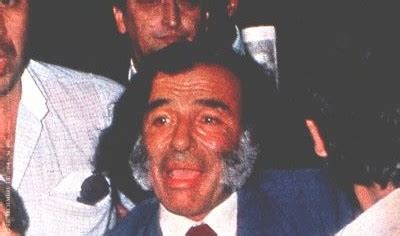 His mother zulema yoma said he was the victim of a. Archivo:Menem 1984.jpg - Wikipedia, la enciclopedia libre