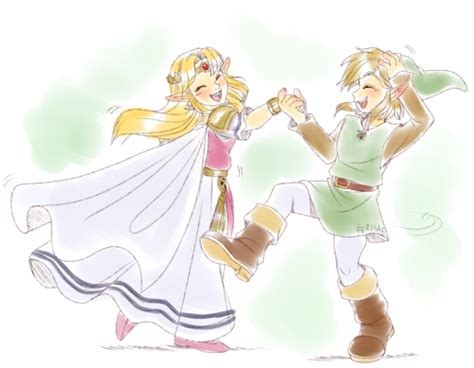 Feris Art Blog Legend Of Zelda Legend Of Zelda Breath Zelda Art