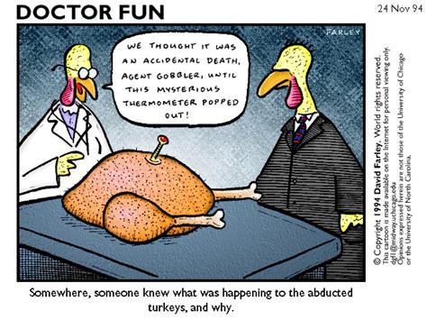 Text hokie, mascot, virginia tech, buff turkey bird by, download: More Humorous Thanksgiving Cartoons for Nurses - NurseBuff