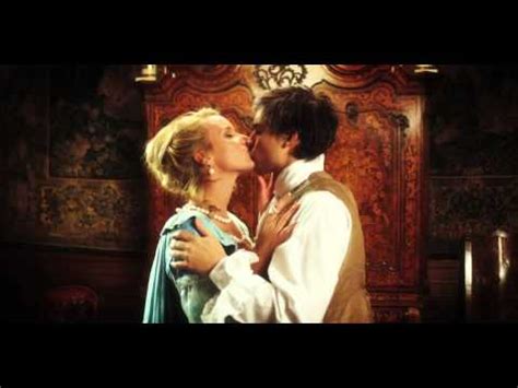 Youtube data api v3 has not been used. Eric Saade - Masquerade Official Music Video - YouTube