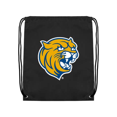 Johnson And Wales Wildcats Duffles Totes And Backpacks