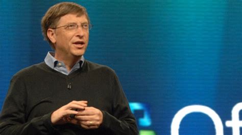 Слушать paul overstreet — «richest man on earth» (шазамов: 8 Highly Effective Habits That Helped Make Bill Gates the ...