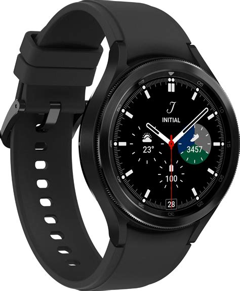 The Galaxy Watch 4s Best New Features Only Work With Samsung Galaxy Phones
