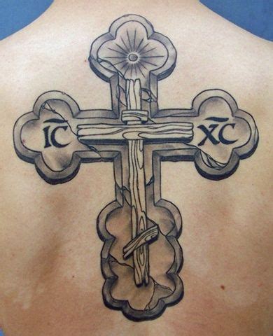People of all ages are persecuted and killed over this cross, and yet the tradition lives on. Pin auf Things to Wear