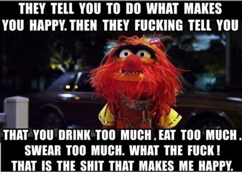 Pin By Stephanie Miller On My Response In A Meme Muppets Funny