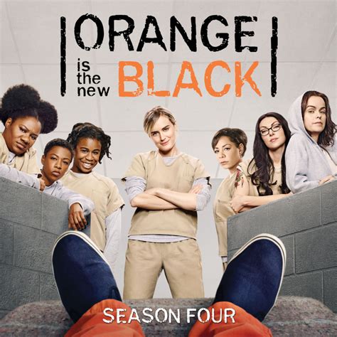 tv show soundtracks music from orange is the new black lyrics genius lyrics