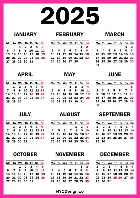 Free Printable 2024 Calendar Uk With Bank Holidays Pdf Printable Online