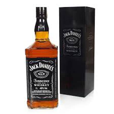 Zo heb jij je favoriete whisky in huis voor de scherpste prijs. Buy online Jack Daniels Bourbon 1000ml in Kathmandu, Nepal ...