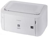 تحميل تعريف طابعة canon lbp6030b لوندوز10/8.1/8/7 64 bit حمل من هنا. تعريف طابعة كانون 6020