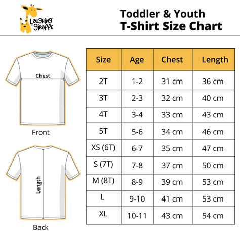 Blank Polyester Toddler T Shirts 100 Polyester Kidsblanks