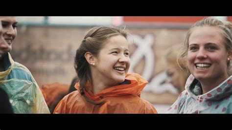 Wenn wir alle nicht zum woodstock der blasmusik kommen können, dann kommt das festival eben zu uns. Woodstock der Blasmusik 2018 - Official Aftermovie - YouTube