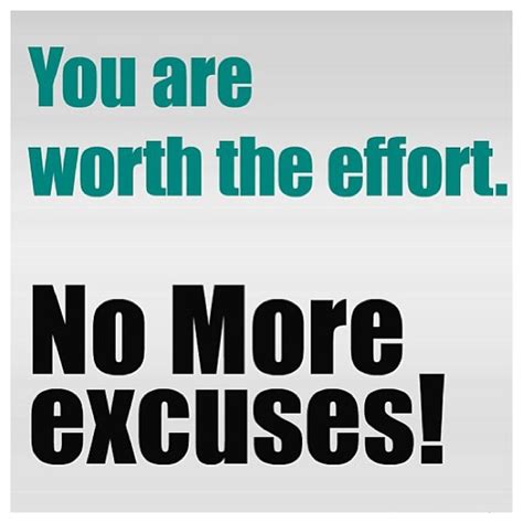 No Excuses I Work Out Fitness Quotes Fitness Motivation
