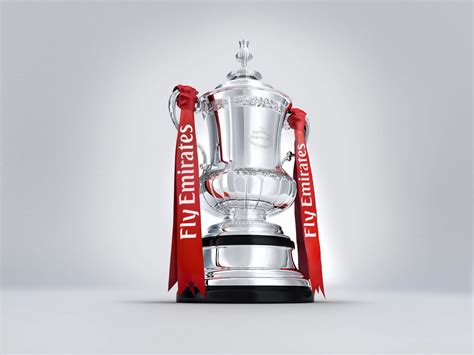 Please to search on seekpng.com. Salford City vs Burton Albion in the Emirates FA Cup First ...