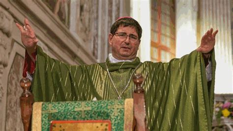 Il Vescovo Di Rimini Nicolò Anselmi Scrive A Vasco Rossi “tanti Giovani Hanno Aiutato Le