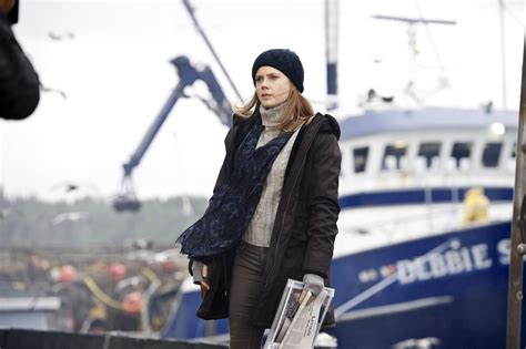 Serviceman who was stationed at caserma ederle in italy at the time. Amy Adams in Man of Steel - HeyUGuys
