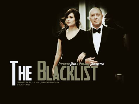 The blacklist season 8 returned to nbc slightly later than usual due to the pandemic but is on track for a full 22 episode season but when will it be on netflix? The Blacklist Wallpapers, Pictures, Images