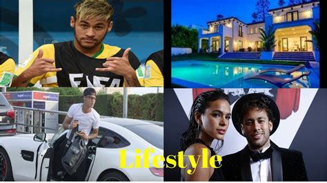 Neymar lifestyle 2021 cars house income net worth. Cars Neymar House - All Desain