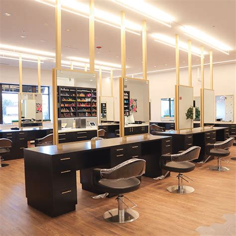 They are supposed to look natural, so they can be expensive. Salon Spotlight: Define Hair In Ellicott City, Maryland ...